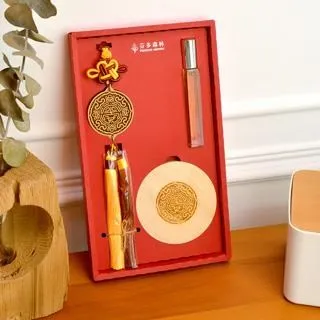 【多件組】土耳其之眼 保羅領帶 Bolo Tie 美式項鍊 (BTI22864) 歷史價格詳細信息