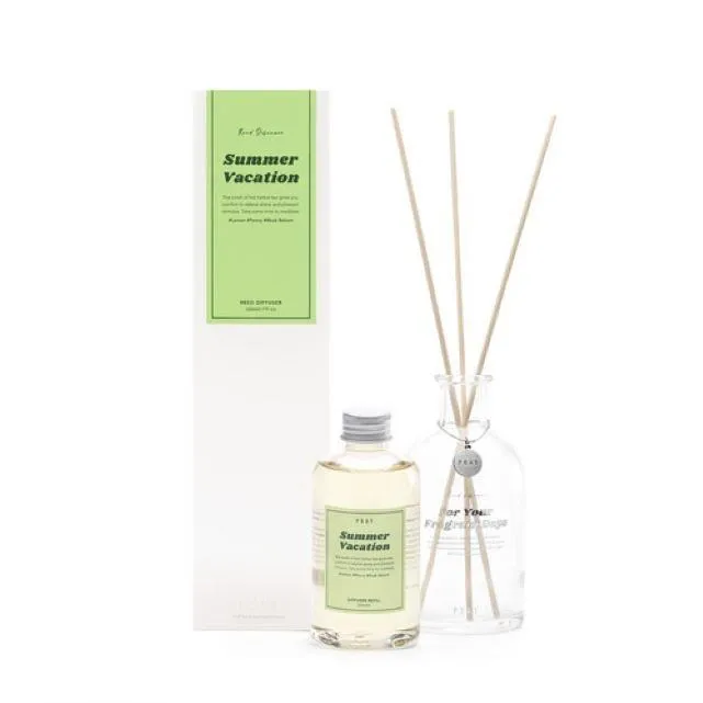 【韓國Pray】釜山嚴選蠟燭480g-如此耀眼 歷史價格詳細信息