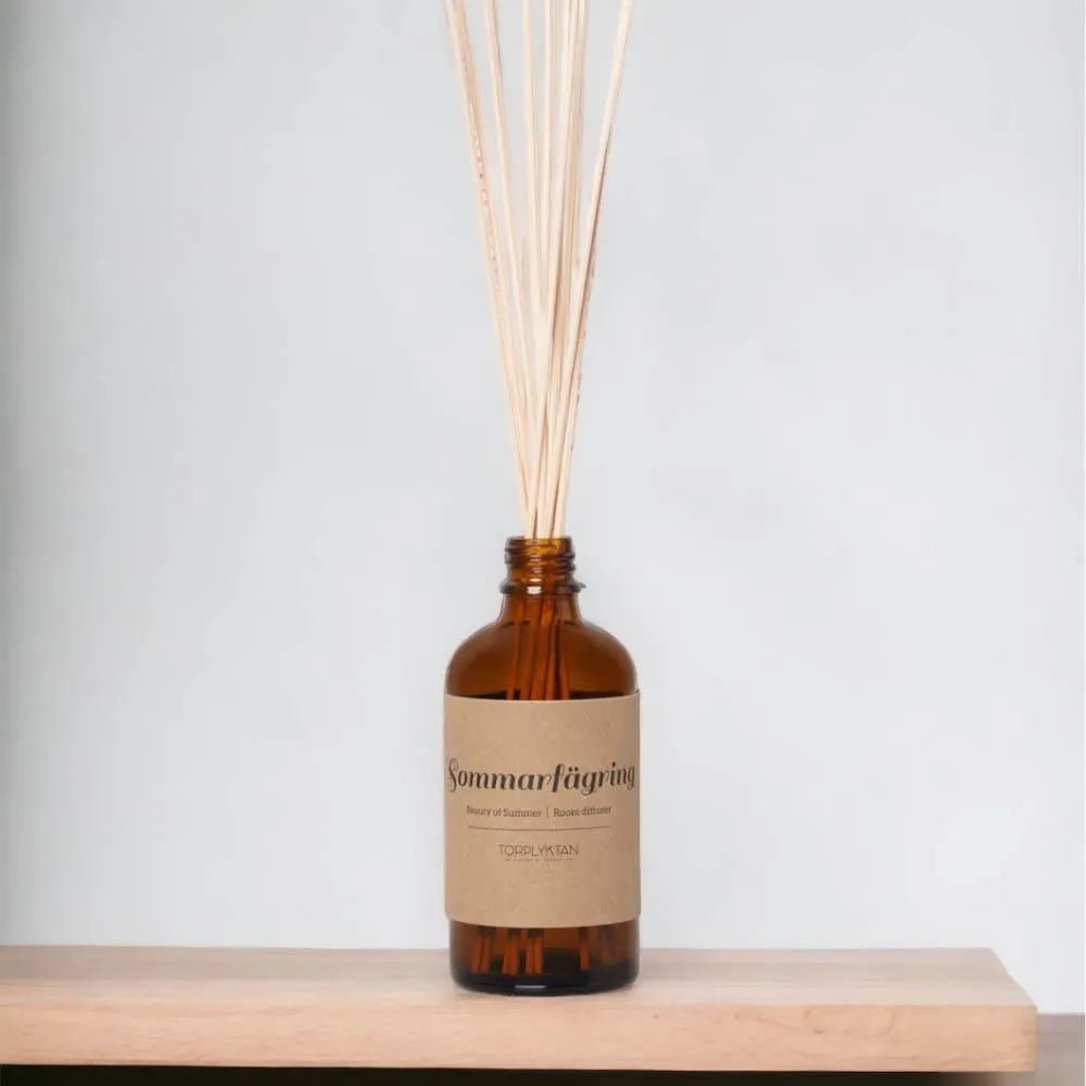 【瑞典 Torplyktan】北歐四季蠟燭160ml-仲夏之美 歷史價格詳細信息