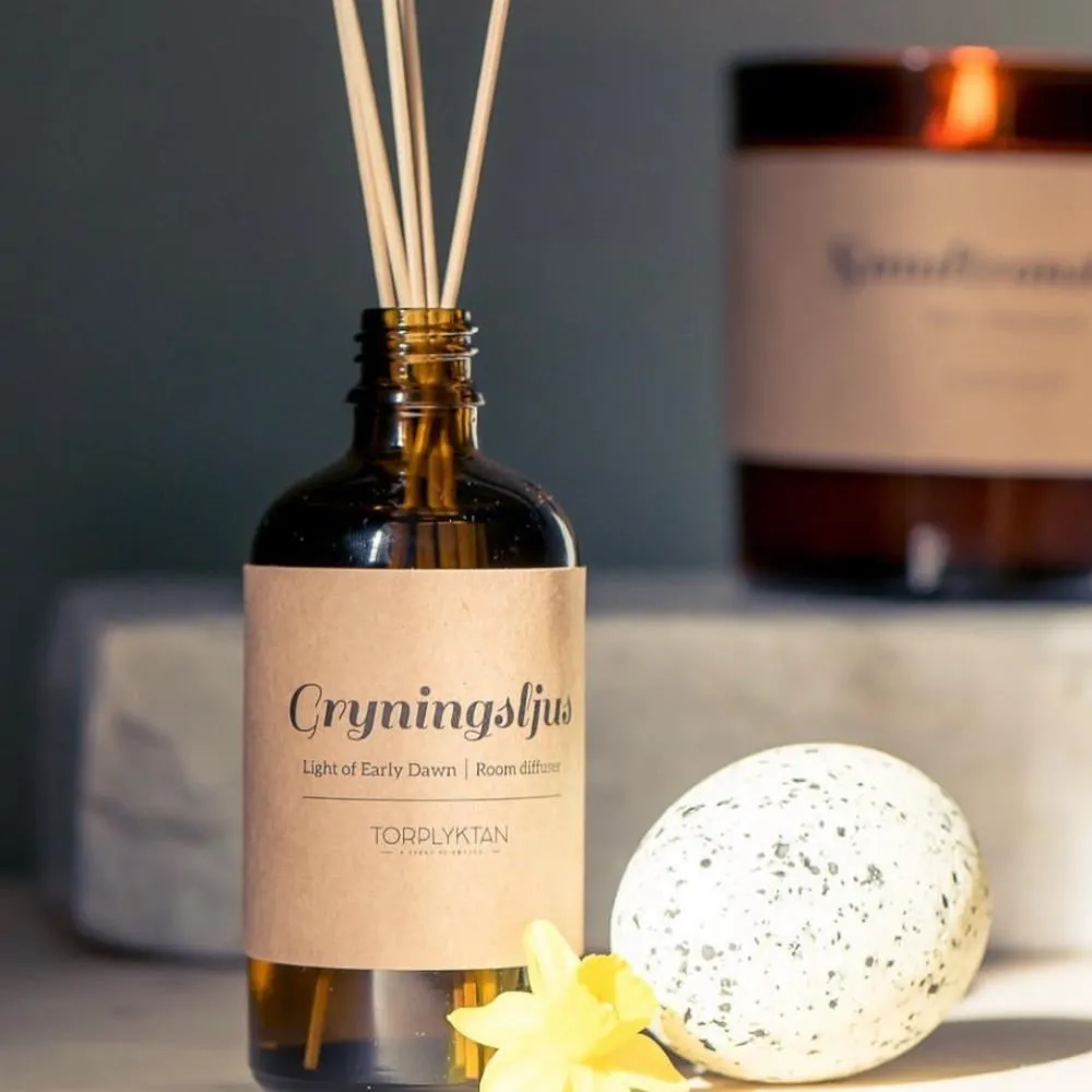 【瑞典 Torplyktan】北歐四季蠟燭160ml-仲夏之美 歷史價格詳細信息