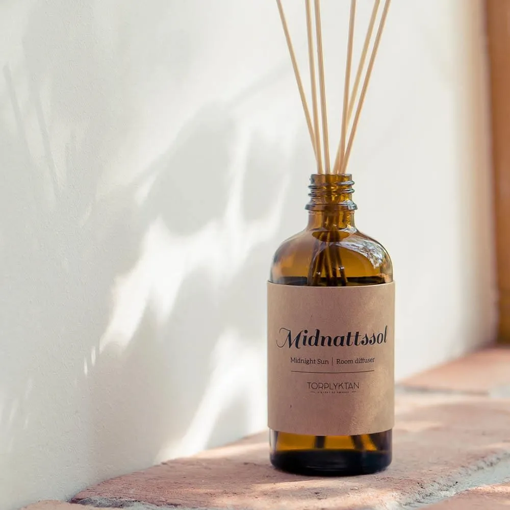 【瑞典 Torplyktan】北歐四季蠟燭160ml-仲夏之美 歷史價格詳細信息