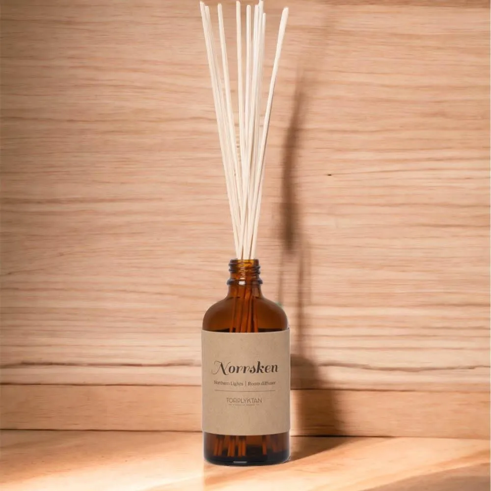 【瑞典 Torplyktan】極地風光蠟燭150g-硬殻雪 歷史價格詳細信息