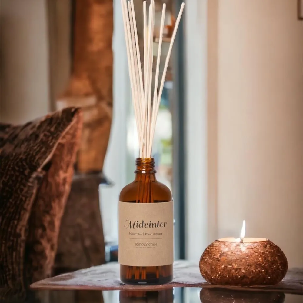 【瑞典 Torplyktan】北歐四季蠟燭160ml-仲夏之美 歷史價格詳細信息