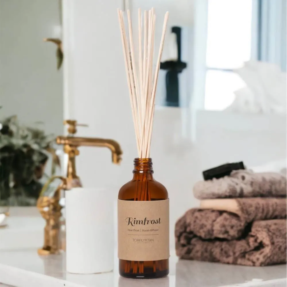 【瑞典 Torplyktan】北歐四季蠟燭160ml-仲夏之美 歷史價格詳細信息