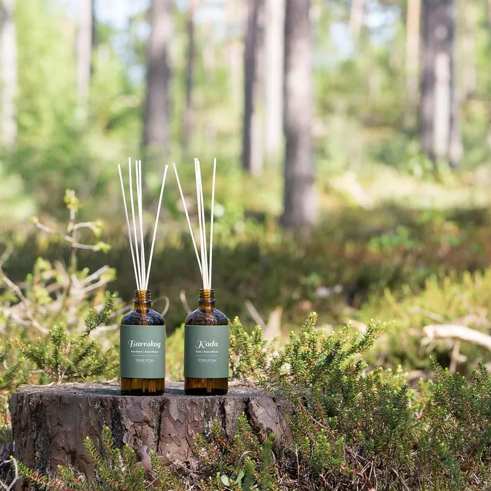 【瑞典 Torplyktan】北歐四季蠟燭160ml-仲夏之美 歷史價格詳細信息