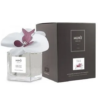 晨光荷蘭白卡紙厚8K白卡紙4K美術繪畫專用250克白色卡紙a4a3繪圖 歷史價格詳細信息