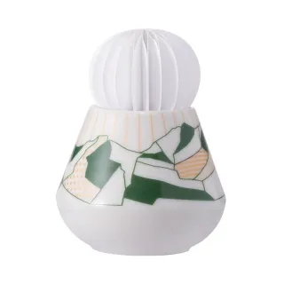 【WUZ屋子】TOAST BOTANICA擴香枝組A 歷史價格詳細信息