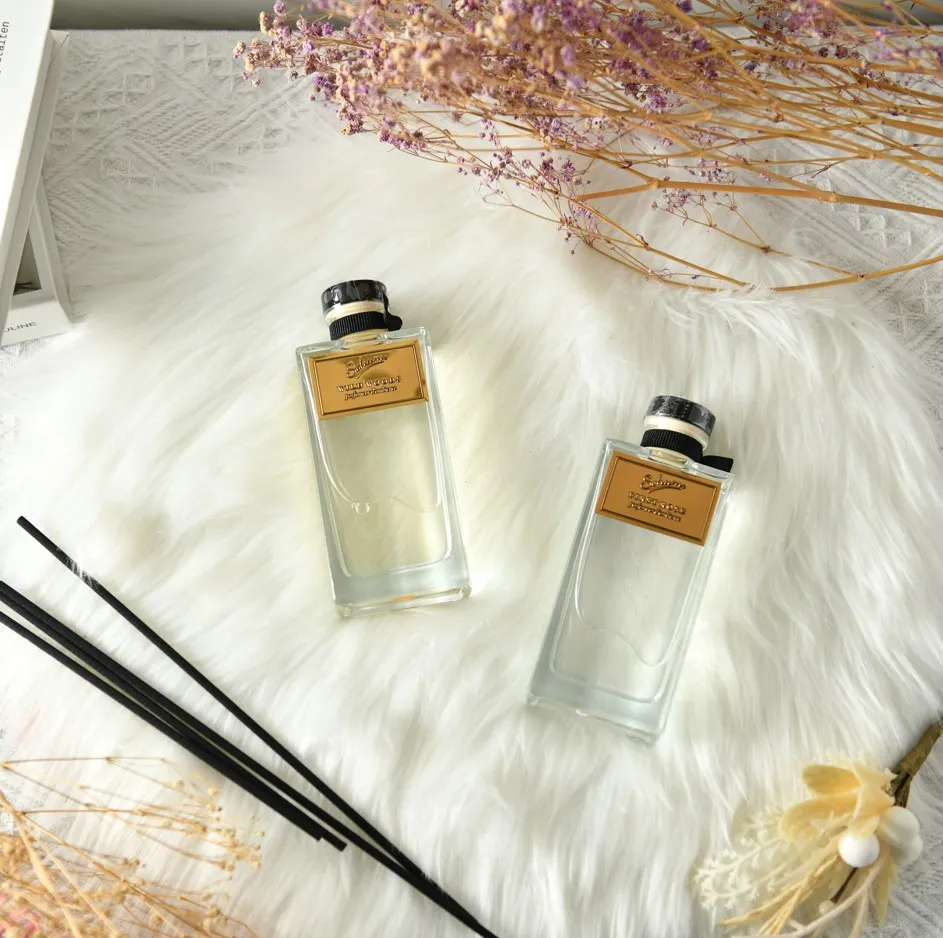 澳洲 墨爾本 企鵝 無尾熊 火車站 抹布 碗盤擦拭巾 碗盤擦拭巾 牆壁裝飾圖 飾品 壁圖 桌墊~安安購物城~ 歷史價格詳細信息