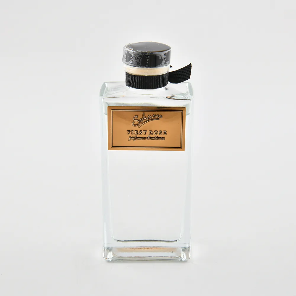 【160G大內存】新款紐曼錄音筆D18專業高清遠距降噪語音轉文字 歷史價格詳細信息