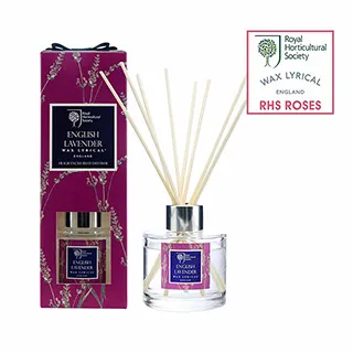 英國PM-WAX LYRICAL動物饗宴系列-Yvonne Ellen聯名款-原野茉莉花 歷史價格詳細信息