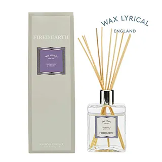 英國PM-WAX LYRICAL動物饗宴系列-Yvonne Ellen聯名款-原野茉莉花 歷史價格詳細信息