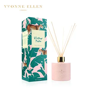 WAX LYRICAL動物饗宴系列-Yvonne Ellen聯名款-三層蠟燭 歷史價格詳細信息