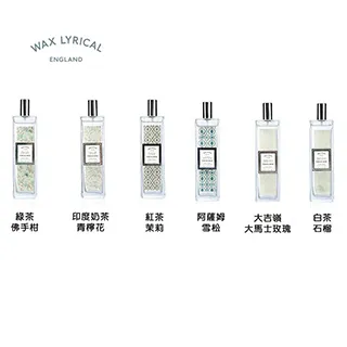 【優惠任2入1100】純棉親膚透氣中直筒牛仔褲  休閒牛仔褲 29腰~36腰 KASO 2502 歷史價格詳細信息