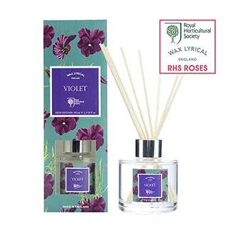 英國PM-WAX LYRICAL動物饗宴系列-Yvonne Ellen聯名款-原野茉莉花 歷史價格詳細信息