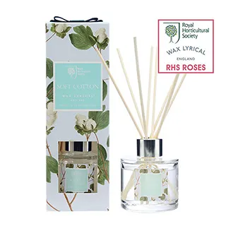 英國PM-WAX LYRICAL動物饗宴系列-Yvonne Ellen聯名款-原野茉莉花 歷史價格詳細信息