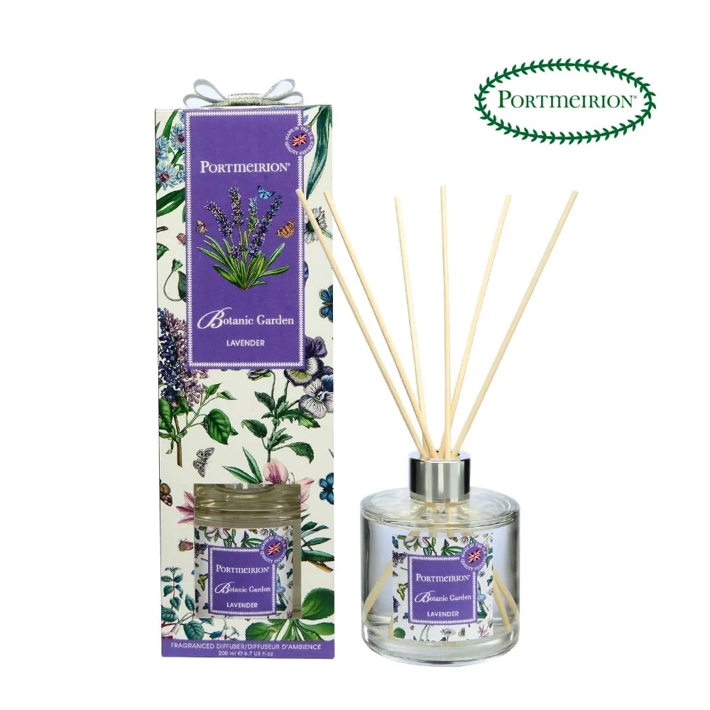 英國PM-WAX LYRICAL動物饗宴系列-Yvonne Ellen聯名款-原野茉莉花 歷史價格詳細信息