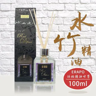 ERAPO 依柏精油世界 - 茶花 水竹精油 ( 100ml ) 歷史價格詳細信息