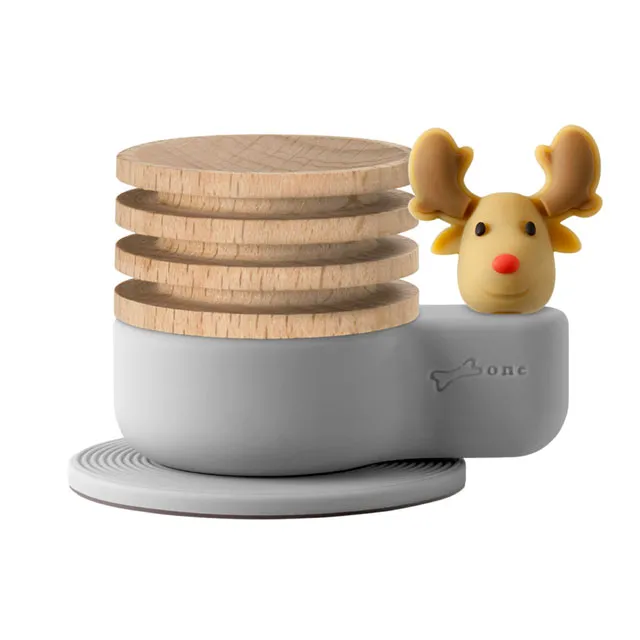 【BONE】車用擴香台 歷史價格詳細信息