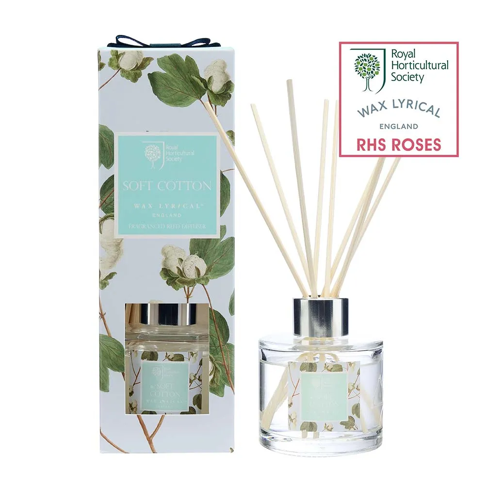 英國PM-WAX LYRICAL動物饗宴系列-Yvonne Ellen聯名款-原野茉莉花 歷史價格詳細信息