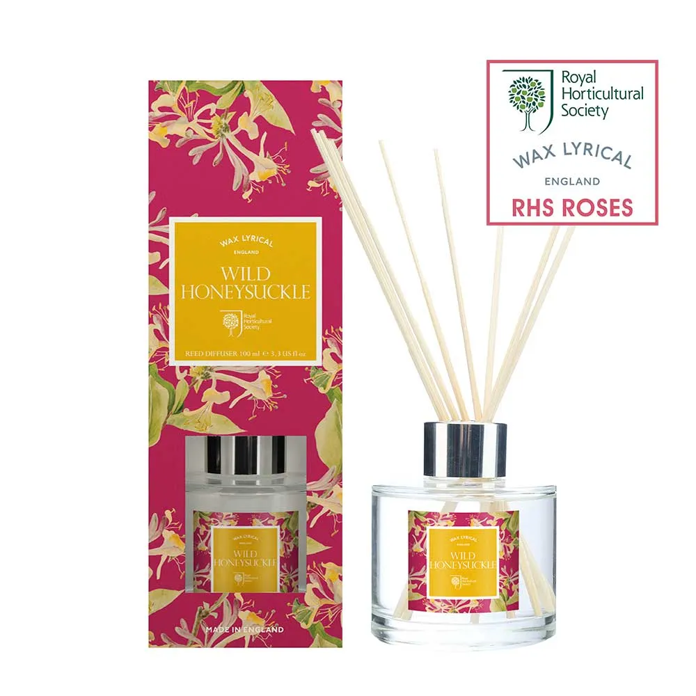 英國PM-WAX LYRICAL動物饗宴系列-Yvonne Ellen聯名款-原野茉莉花 歷史價格詳細信息