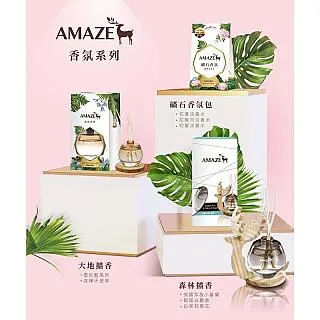 白蘭 精油芳香豆洗衣球_210g(20顆/袋)(兩款任選) 歷史價格詳細信息