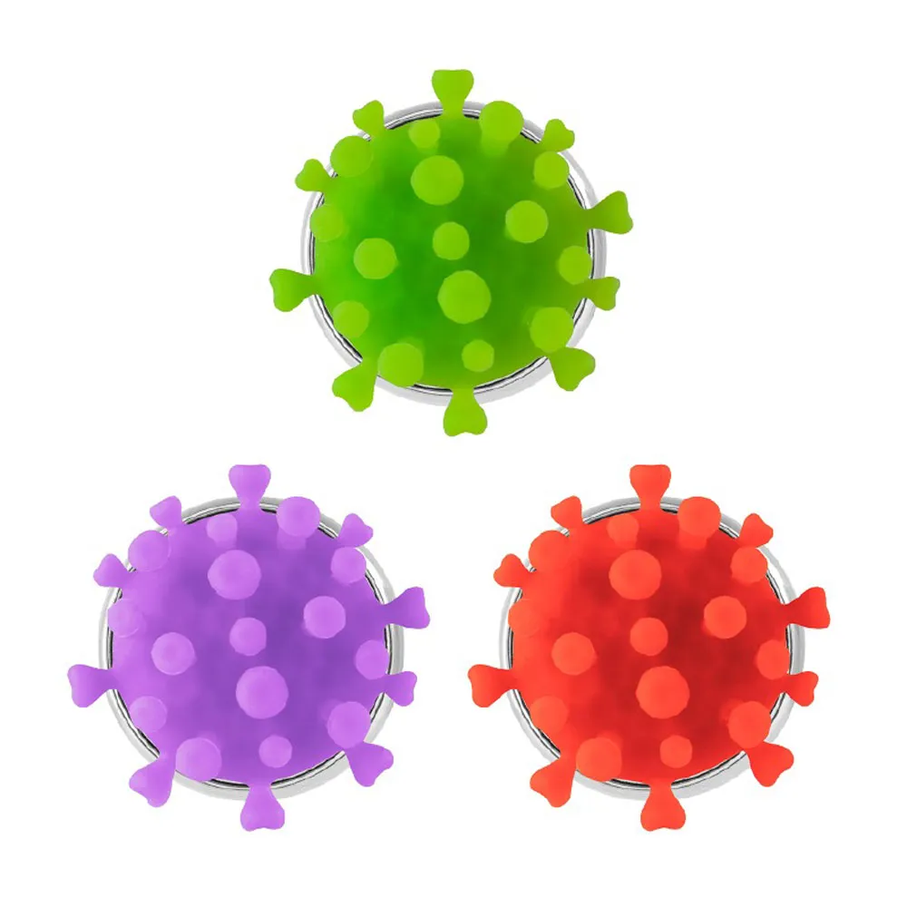 BONE-精油香氛磁扣 口罩 領口 香氣 香氛釦 香氛貼 口罩磁釦 防疫 抗疫 歷史價格詳細信息