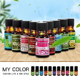 水溶性香薰精油10ml 歷史價格詳細信息