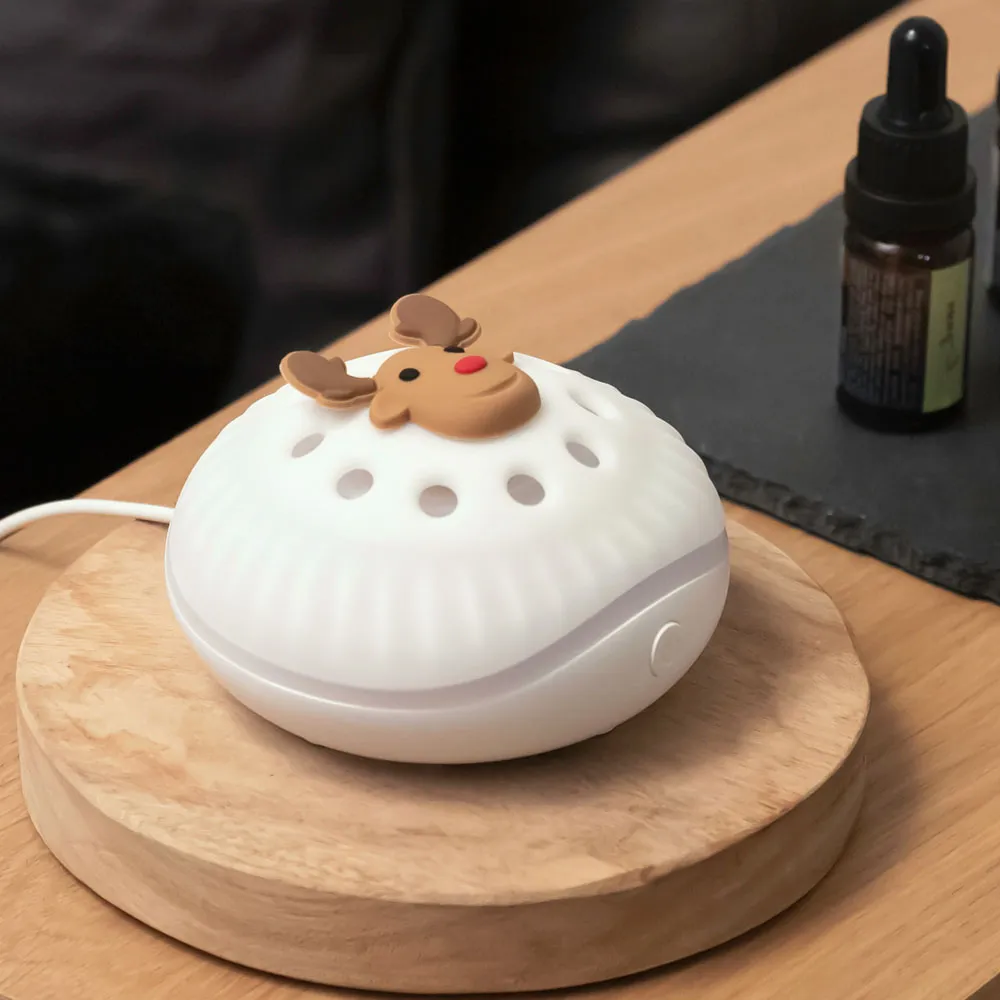 Bone / 逗扣香氛綁 - 掛繩精油擴香木 2入組 歷史價格詳細信息