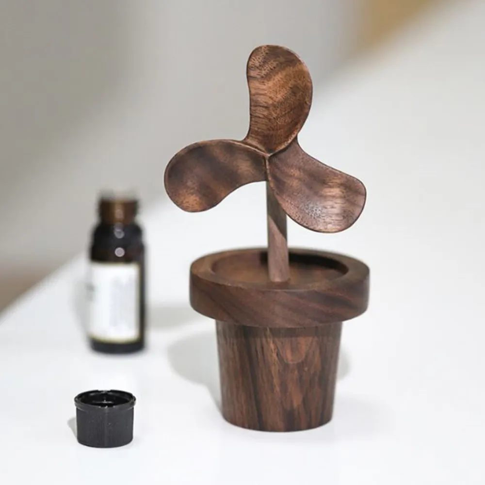 創意風車吸頂燈幼兒園教室卡通造型吊燈兒童遊樂場早教中心過道燈 歷史價格詳細信息