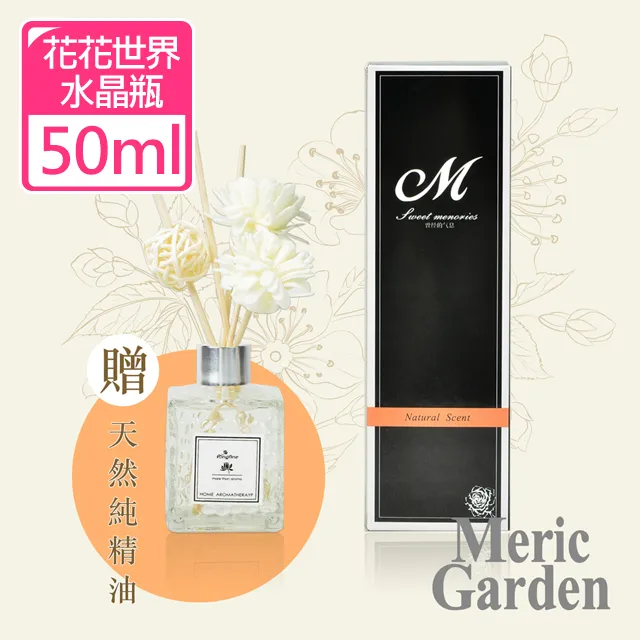 花花世界_室內植物 迷彩落檐 /5吋吊盆/高10-20cm/迷彩斑紋/CH 歷史價格詳細信息