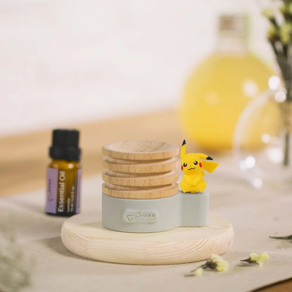 精品小幫手寵物外出箱包輕便可折疊寵物手推車推車拉桿車行李箱大容量 歷史價格詳細信息