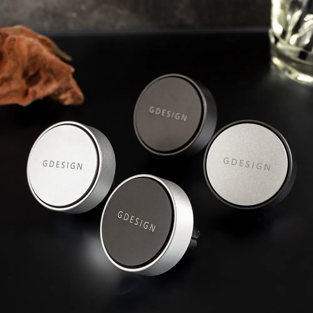 經典款鋁合金摩天輪指尖陀螺二合一盜夢空間美國進合金減壓玩具 歷史價格詳細信息