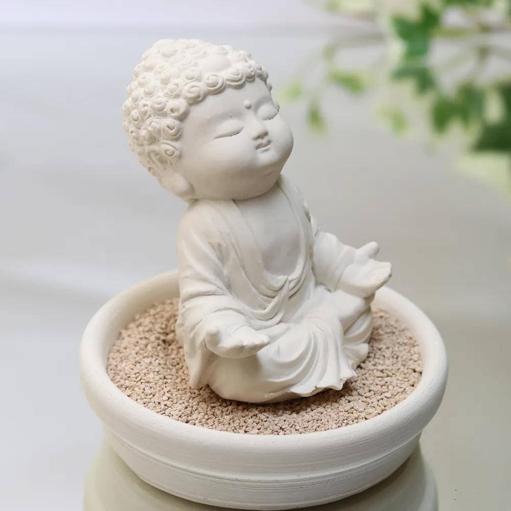 衲河市閥門T967H-250 DN20電動焊接高壓高溫調節閥 歷史價格詳細信息