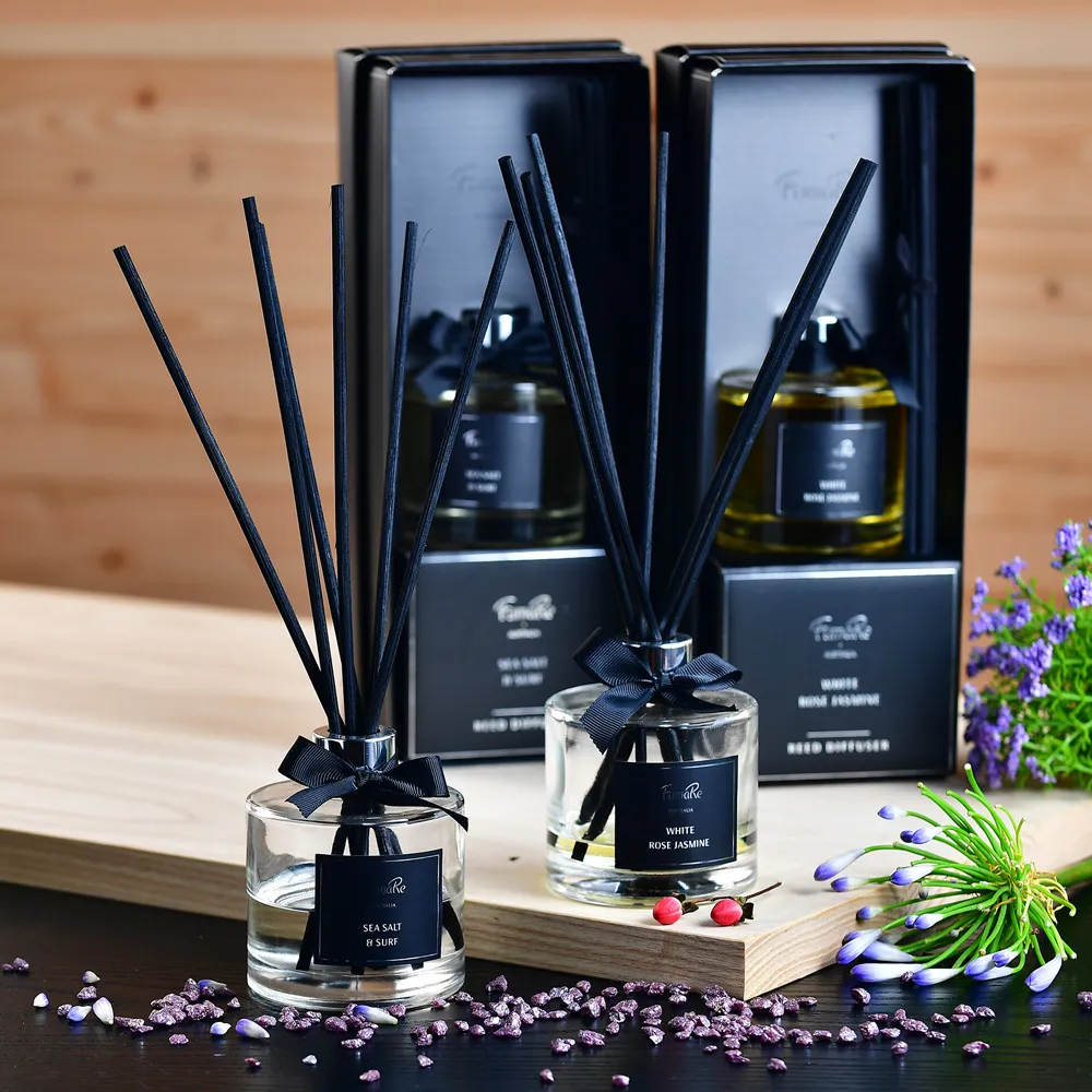 【YU Living】香氛小蠟燭二盒一組 218g盒(18個1盒/6色/6款味道) 歷史價格詳細信息