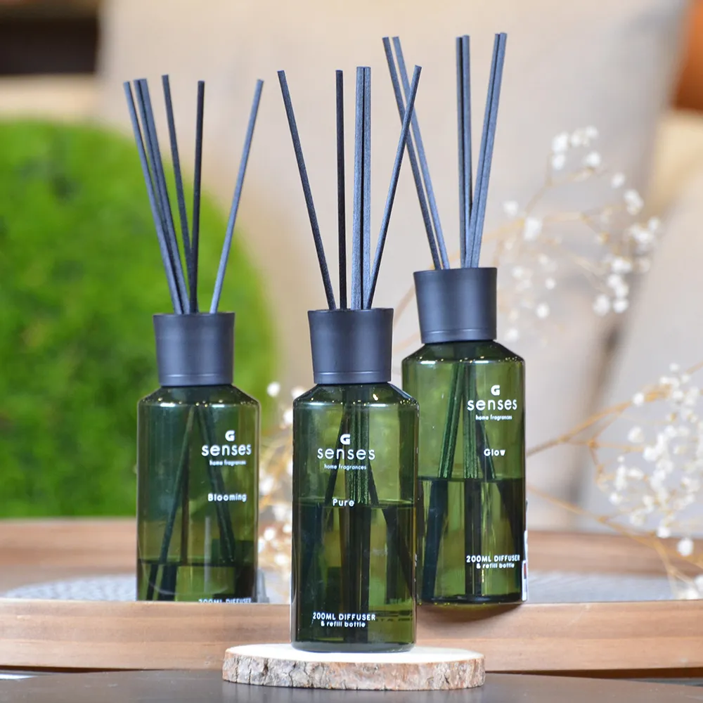 【YU Living】香氛小蠟燭二盒一組 218g盒(18個1盒/6色/6款味道) 歷史價格詳細信息