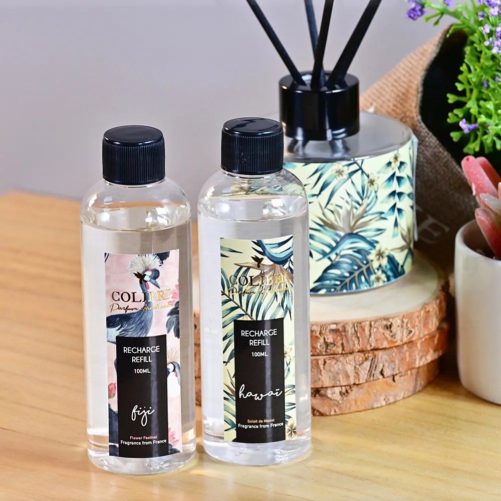 【YU Living】香氛小蠟燭二盒一組 218g盒(18個1盒/6色/6款味道) 歷史價格詳細信息