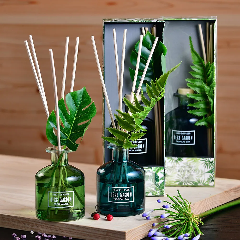 【YU Living】香氛小蠟燭二盒一組 218g盒(18個1盒/6色/6款味道) 歷史價格詳細信息