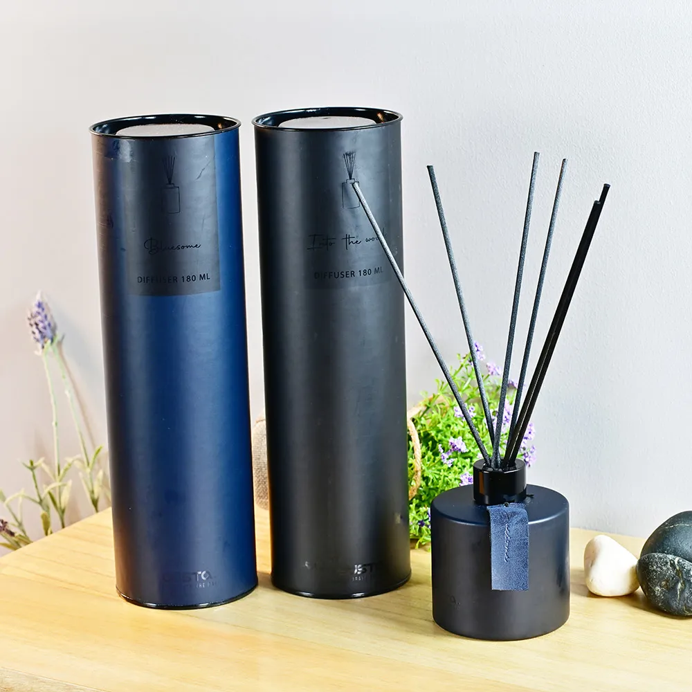 【YU Living】香氛小蠟燭二盒一組 218g盒(18個1盒/6色/6款味道) 歷史價格詳細信息