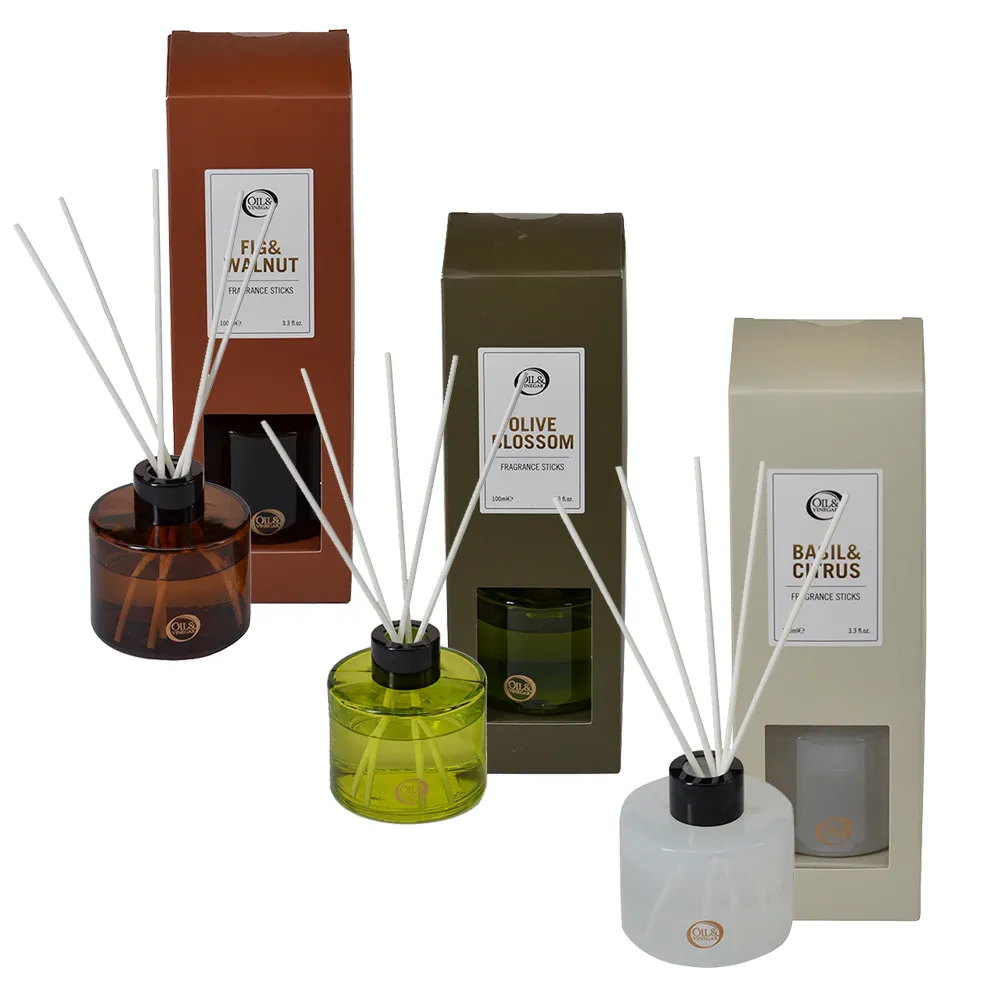 【YU Living】香氛小蠟燭二盒一組 218g盒(18個1盒/6色/6款味道) 歷史價格詳細信息