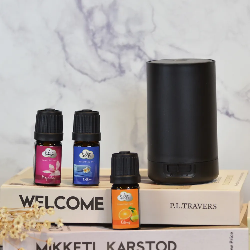 【YU Living】香氛小蠟燭二盒一組 218g盒(18個1盒/6色/6款味道) 歷史價格詳細信息