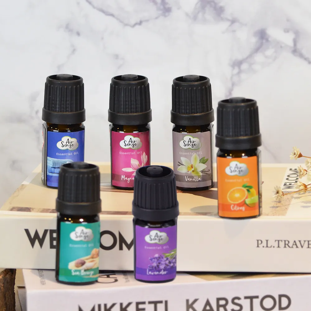 【YU Living】香氛小蠟燭二盒一組 218g盒(18個1盒/6色/6款味道) 歷史價格詳細信息