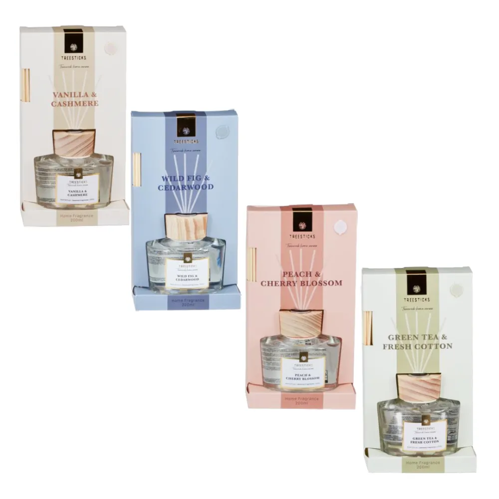 【YU Living】香氛小蠟燭二盒一組 218g盒(18個1盒/6色/6款味道) 歷史價格詳細信息