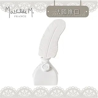 沐夢斯黑色浴室陶瓷洗臉盆家用陽台洗手盆室外庭院台上盆圓形面盆~優樂美 歷史價格詳細信息