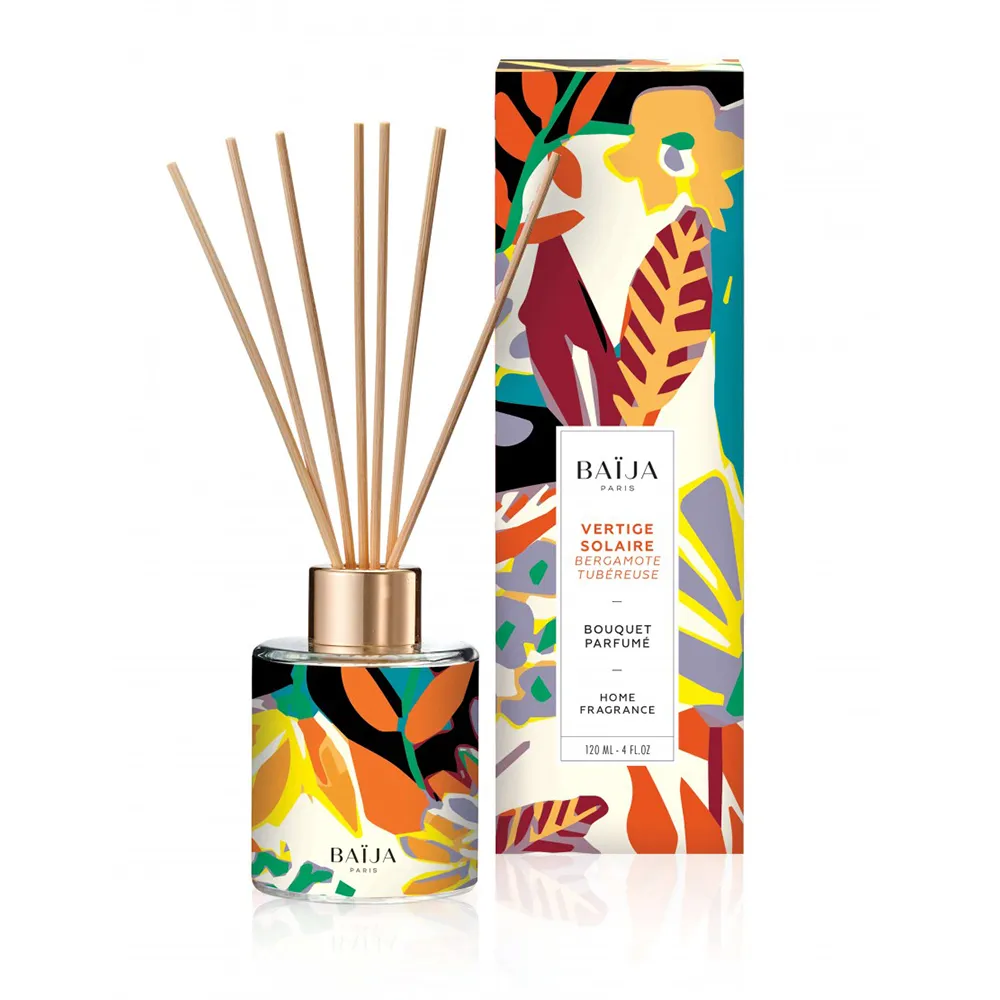 【Baija Paris 巴黎百嘉】 香櫞百香果 三效滋潤雙質去角質霜 82GR 歷史價格詳細信息