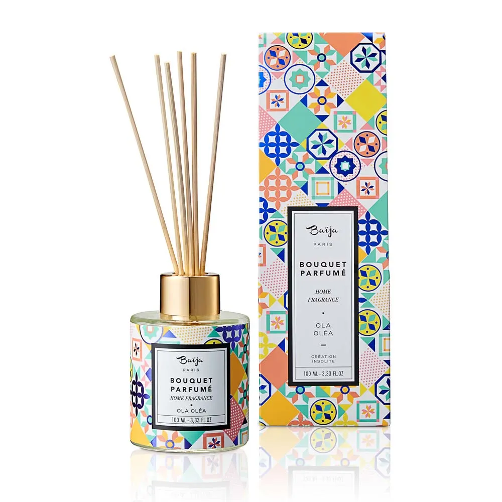 巴黎河谷村BALENCIAGA 巴黎世家 Everyday XS 托特包 手提包 購物袋 551810 歷史價格詳細信息