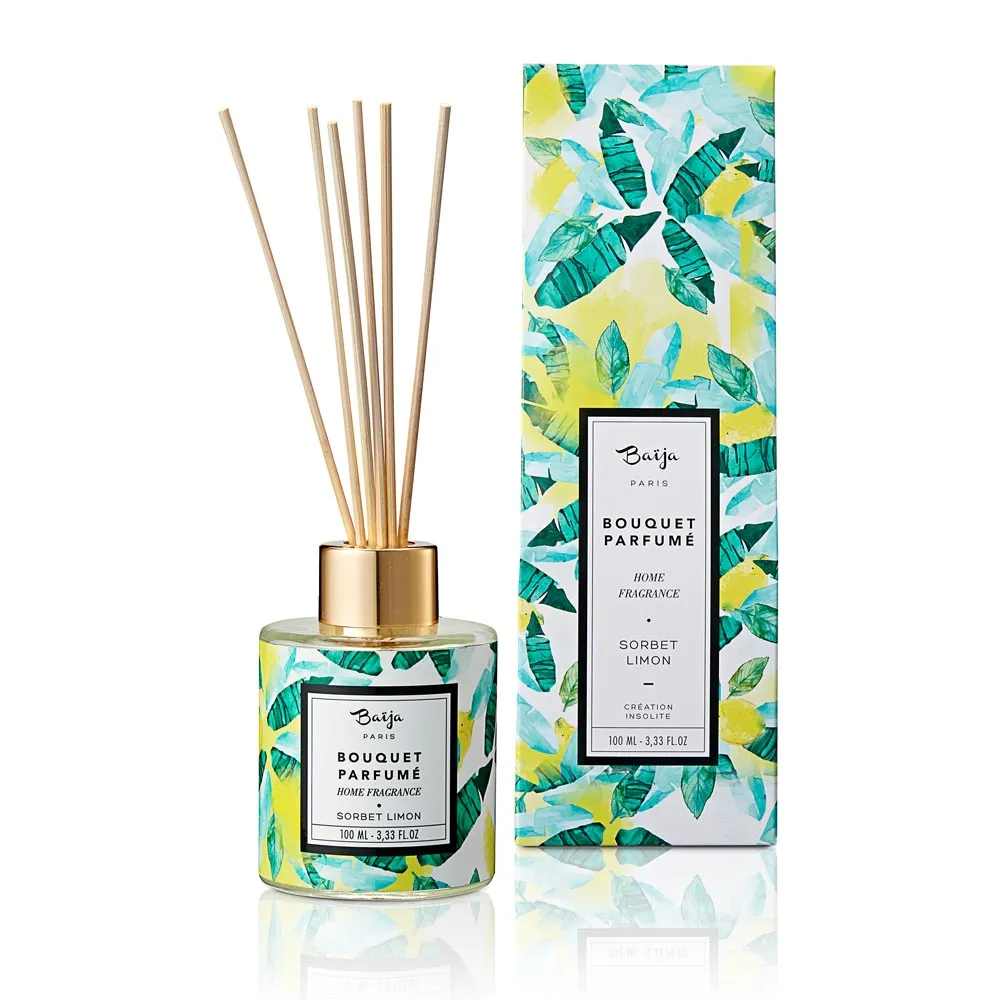 香港嘉頓威化餅草莓43gx16 歷史價格詳細信息