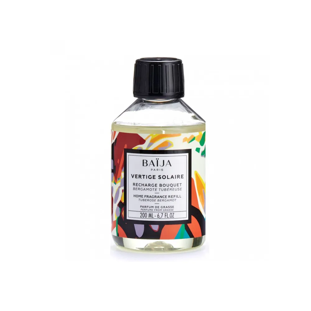 【Baija Paris 巴黎百嘉】 香櫞百香果 三效滋潤雙質去角質霜 82GR 歷史價格詳細信息