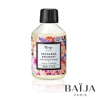 香百年香水補充液車家兩用香薰古龍精油持久淡香氛車內除臭去異味 歷史價格詳細信息