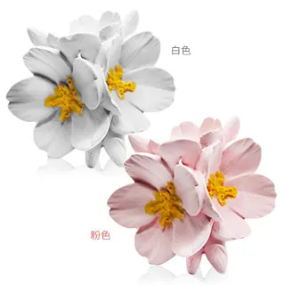 OPretty 歐沛媞 永恆玫瑰花禮盒(8X8X10cm) 歷史價格詳細信息