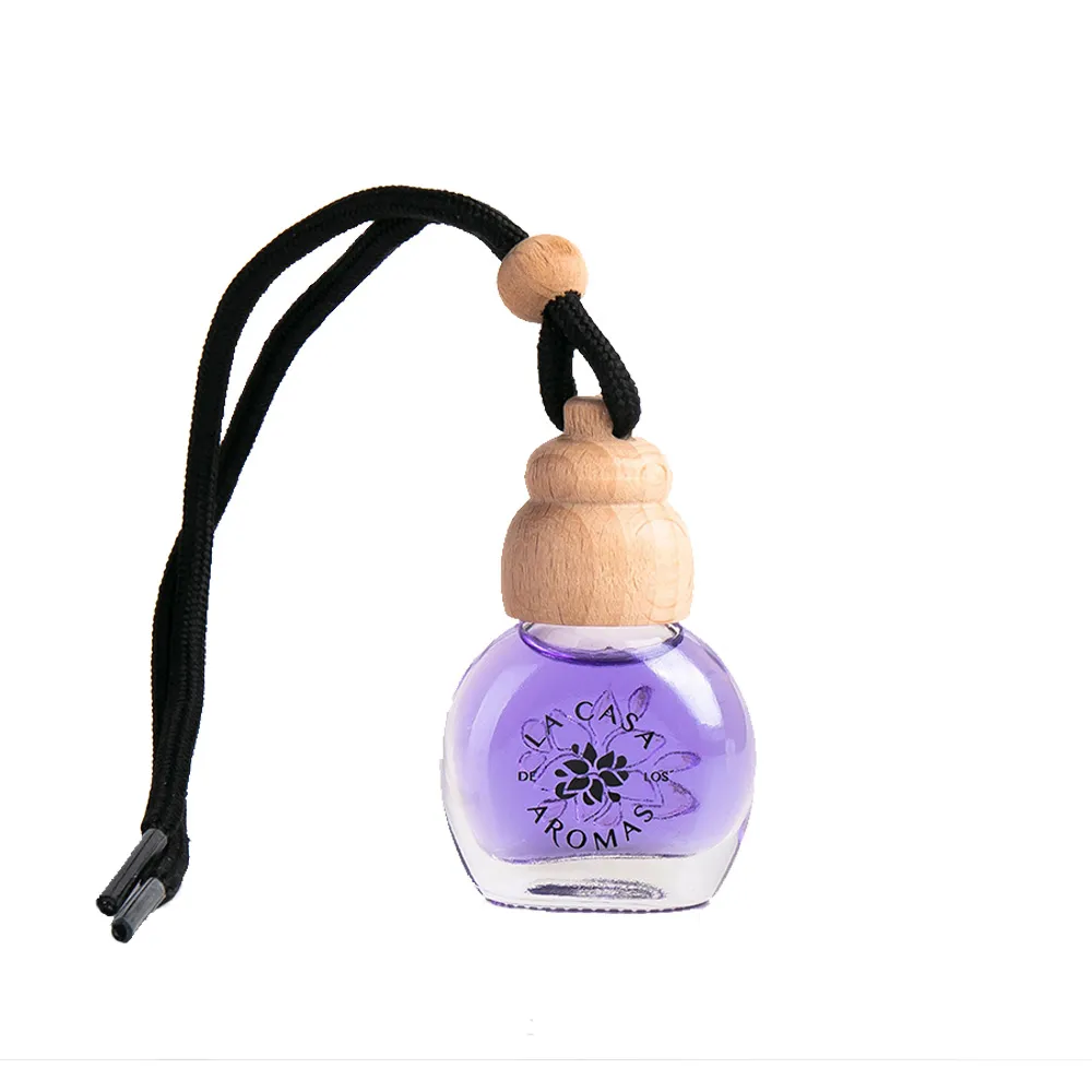 車用擴香瓶【60246】居家擴香瓶 香薰擴香瓶 芳香劑 香氛 擴香 室內擴香 擴香瓶 6種香味 精油擴香瓶 香氣 歷史價格詳細信息